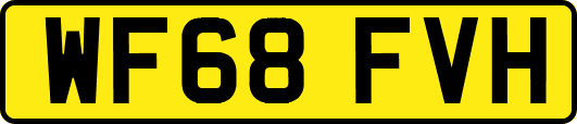 WF68FVH
