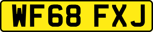 WF68FXJ
