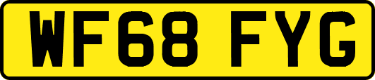 WF68FYG
