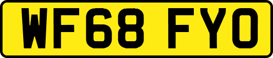 WF68FYO
