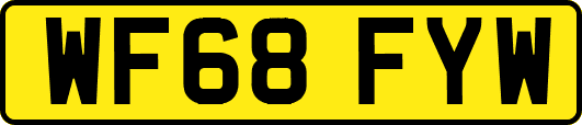 WF68FYW
