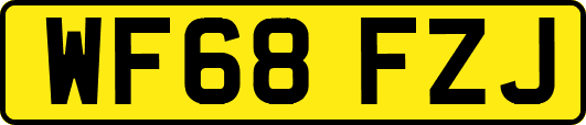 WF68FZJ