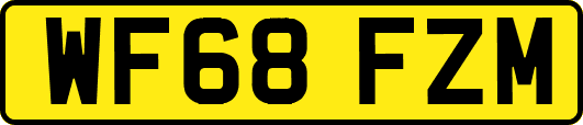 WF68FZM