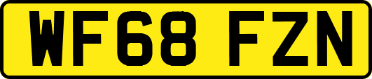 WF68FZN