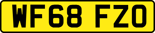 WF68FZO
