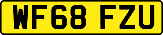 WF68FZU