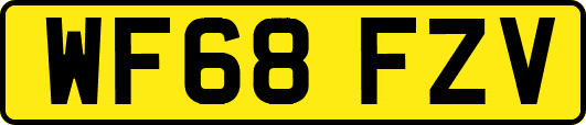 WF68FZV
