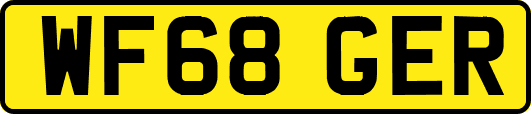 WF68GER