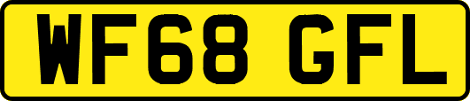 WF68GFL