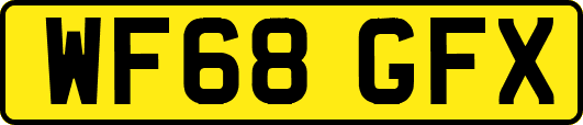 WF68GFX