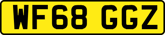 WF68GGZ
