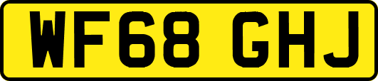 WF68GHJ