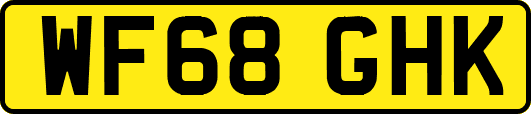 WF68GHK