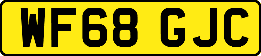 WF68GJC