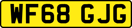 WF68GJG