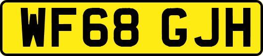 WF68GJH