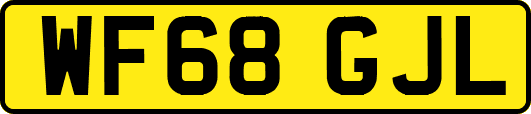 WF68GJL