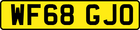WF68GJO