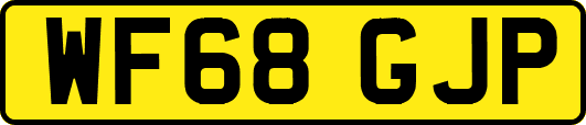 WF68GJP