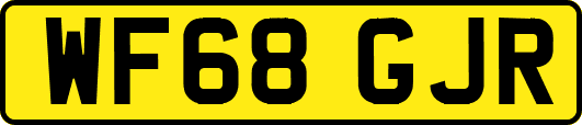 WF68GJR