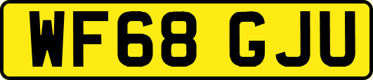 WF68GJU
