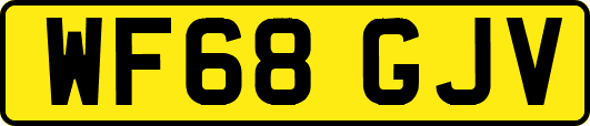 WF68GJV