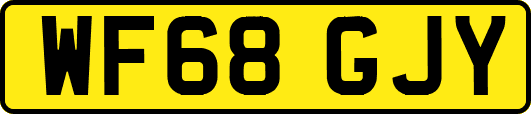 WF68GJY
