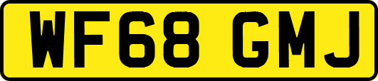 WF68GMJ