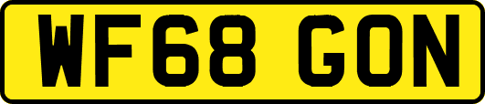 WF68GON