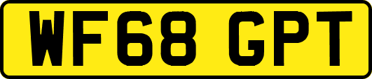 WF68GPT