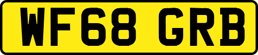 WF68GRB