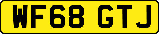 WF68GTJ