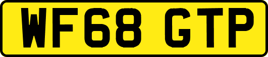 WF68GTP