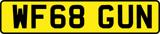 WF68GUN