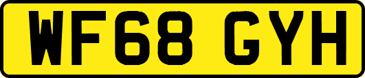 WF68GYH