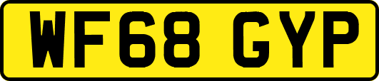 WF68GYP