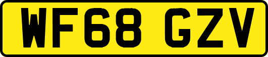 WF68GZV