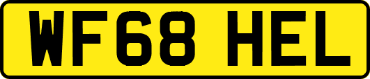 WF68HEL