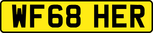 WF68HER