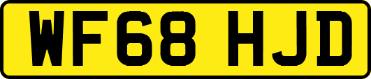 WF68HJD
