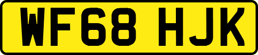 WF68HJK