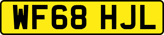 WF68HJL
