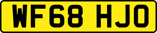 WF68HJO