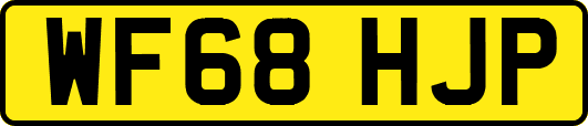 WF68HJP