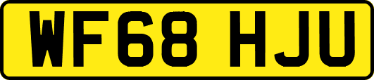 WF68HJU