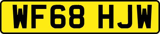 WF68HJW