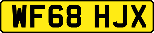 WF68HJX