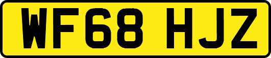 WF68HJZ
