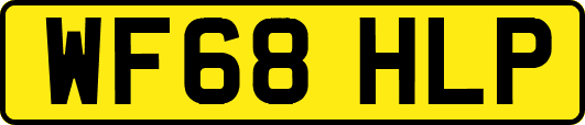 WF68HLP
