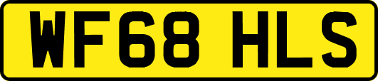 WF68HLS